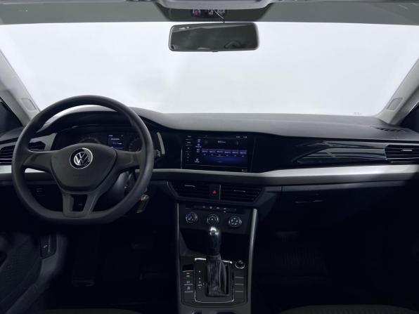 Volkswagen Bora IV с пробегом 2022 года, цена 1 597 000 рублей, 64132 км, седан, Автокод Объявления