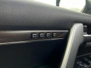 Toyota Land Cruiser 200 Series Рестайлинг 2 Краснодар  - изображение 47