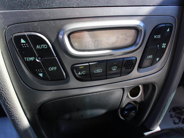 Hyundai Santa Fe I с пробегом 2005 года, цена 524 000 рублей, 217059 км, внедорожник, Автокод Объявления