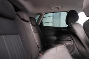 Citroen C4 II Новосибирск  - изображение 35