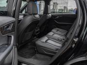Audi Q7 II (4M) Рестайлинг Краснодар  - изображение 37