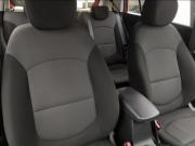 Hyundai Creta I Екатеринбург  - изображение 46