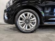 Kia Mohave I Рестайлинг 2 Москва  - изображение 47