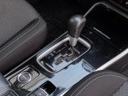 Mitsubishi Outlander III Рестайлинг 3 Воронеж  - изображение 46
