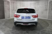 Lada (ВАЗ) Vesta I Ярославль  - изображение 21