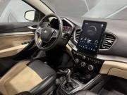 Lada (ВАЗ) Vesta I Рестайлинг (NG) Пермь  - изображение 43