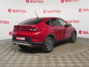 Renault Arkana I Вологда  - изображение 24