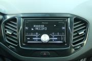 Lada (ВАЗ) Vesta I Омск  - изображение 34