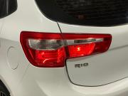 Kia Rio III Челябинск  - изображение 27