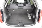 SsangYong Actyon II Киров  - изображение 71