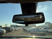 Chevrolet Traverse II Санкт-Петербург  - изображение 71