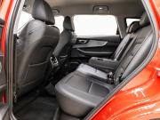 Chery Tiggo 7 Pro Max I Волгоград  - изображение 75