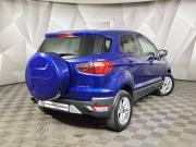 Ford EcoSport II Москва  - изображение 22