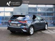 Kia Ceed III Казань  - изображение 15