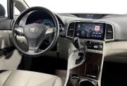 Toyota Venza I Нижний Новгород  - изображение 39