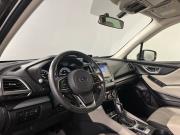 Subaru Forester V Ижевск  - изображение 31