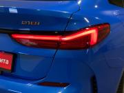 BMW 2 серии F44 Челябинск  - изображение 36