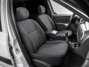 Lada (ВАЗ) Largus I Тюмень  - изображение 29