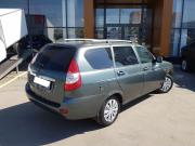 Lada (ВАЗ) Priora I Брянск  - изображение 17