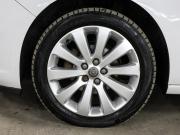 Opel Astra J Рестайлинг Москва  - изображение 44