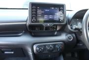 Toyota Yaris IV Нижний Новгород  - изображение 37