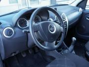 Lada (ВАЗ) Largus I Новосибирск  - изображение 28