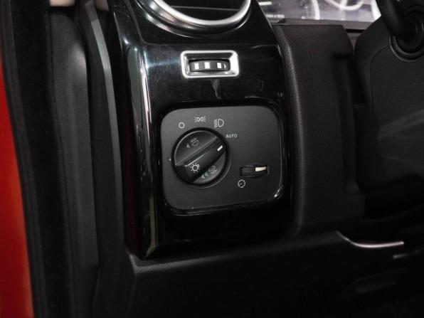 Land Rover Discovery III с пробегом 2007 года, цена 1 114 000 рублей, 199392 км, внедорожник, Автокод Объявления