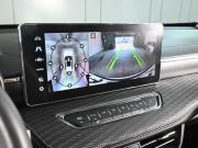 Haval Jolion I Ростов-на-Дону  - изображение 35
