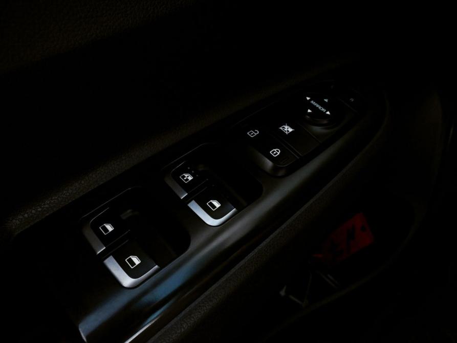 Kia Rio IV Екатеринбург  - изображение 12