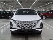 Omoda C5 I Казань  - изображение 24