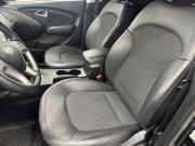 Hyundai ix35 I Воронеж  - изображение 44