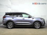 Chery Tiggo 7 Pro Max I Екатеринбург  - изображение 32