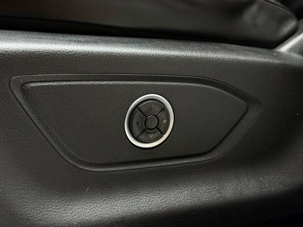 JETOUR X70+ I Рестайлинг с пробегом 2024 года, цена 2 099 000 рублей, 83838 км, внедорожник, Автокод Объявления