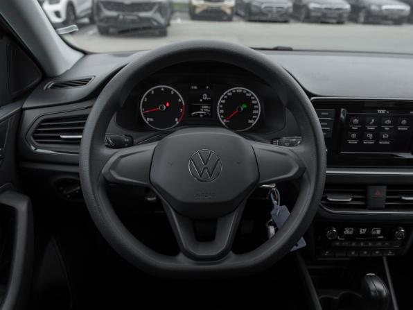 Volkswagen Polo VI с пробегом 2021 года, цена 1 580 000 рублей, 72725 км, лифтбек, Автокод Объявления