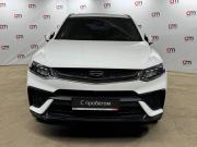 Geely Tugella I Санкт-Петербург  - изображение 25