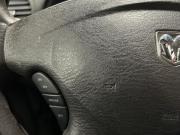 Dodge Caravan IV Санкт-Петербург  - изображение 22