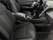 Hyundai Tucson IV Калининград  - изображение 32
