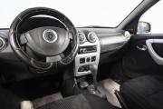 Renault Sandero I Новосибирск  - изображение 27