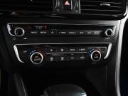 Kia Optima IV Рестайлинг Ростов-на-Дону  - изображение 38