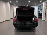 Mercedes-Benz E-Класс IV (W212 S212 C207) Чебоксары  - изображение 60