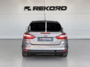 Ford Focus III Уфа  - изображение 28