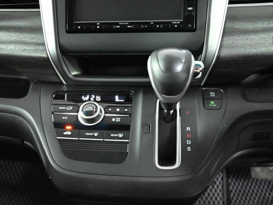 Honda Freed II Екатеринбург  - изображение 15