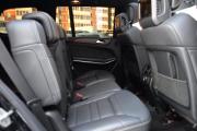 Mercedes-Benz GLS AMG I (X166) Иркутск  - изображение 64