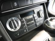Audi Q3 I (8U) Ростов-на-Дону  - изображение 47