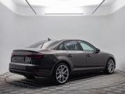 Audi A4 V (B9) Москва  - изображение 22