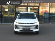 Exeed TXL I Рестайлинг Казань  - изображение 18