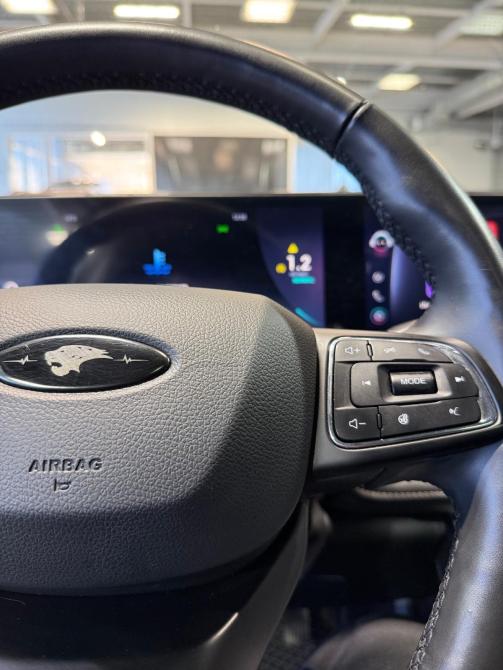 Chery Tiggo 7 Pro Max I Челябинск  - изображение 11