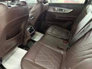 Chery Tiggo 8 Pro Max I Рестайлинг Смоленск  - изображение 26