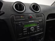 Ford Fusion I Рестайлинг Альметьевск  - изображение 42