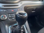 Chevrolet Orlando I Ижевск  - изображение 59